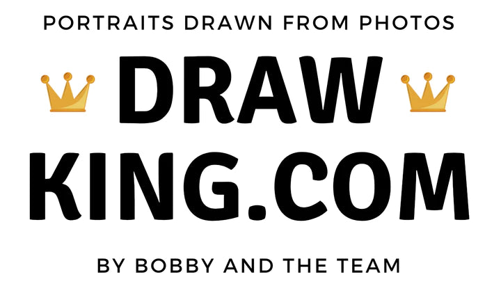 DRAWKING.COM GIFT CARD